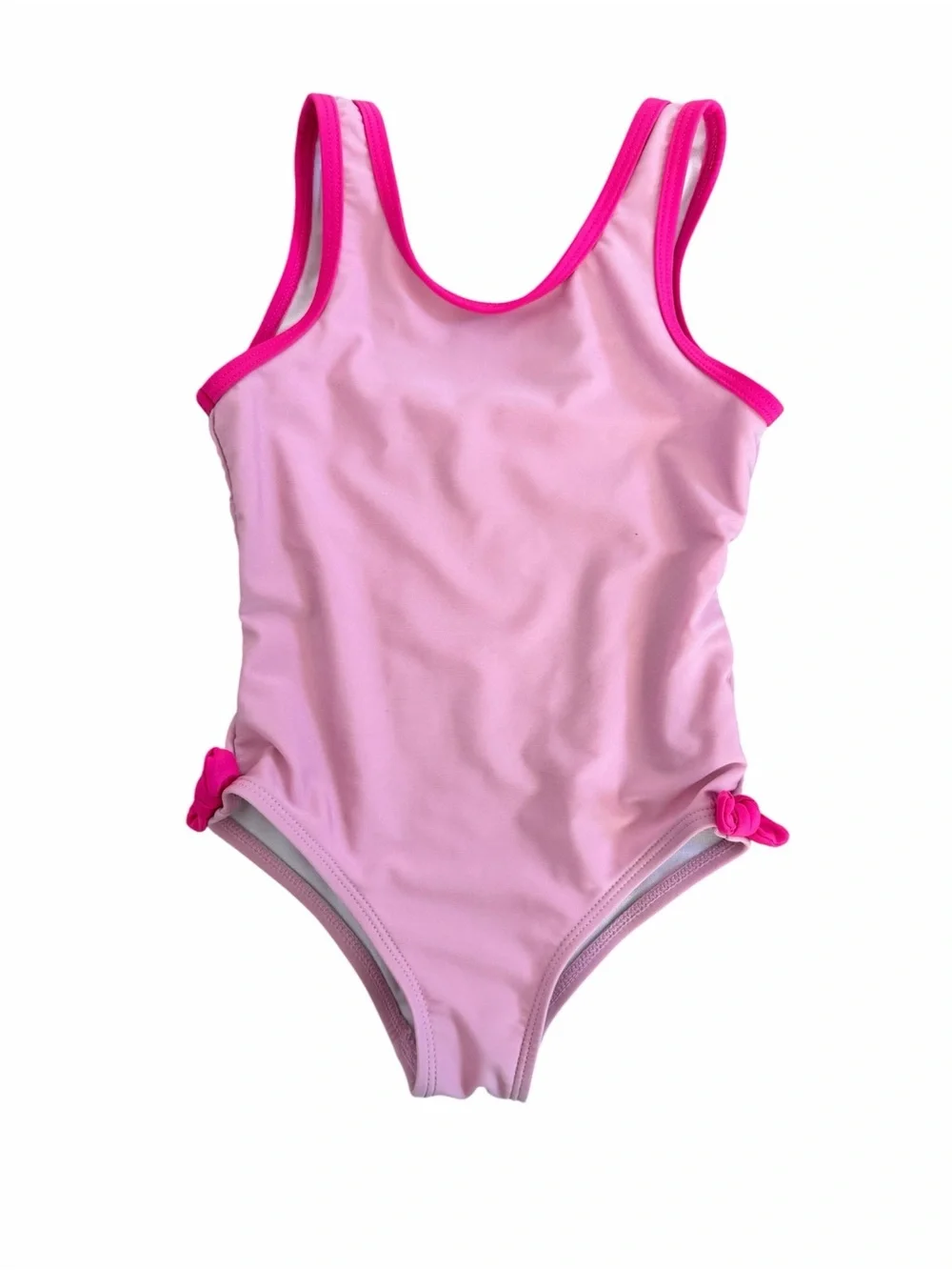 Toddler Girl 4T One Piece Swimsuits